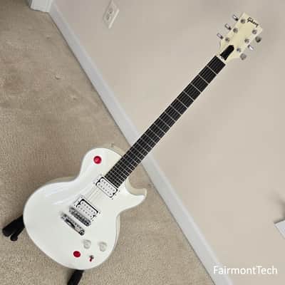 Gibson Buckethead Signature Les Paul image 6