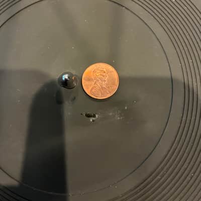 Pioneer PL-560 1979 image 7
