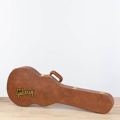 Gibson Les Paul Junior, TV Yellow | Demo image 7