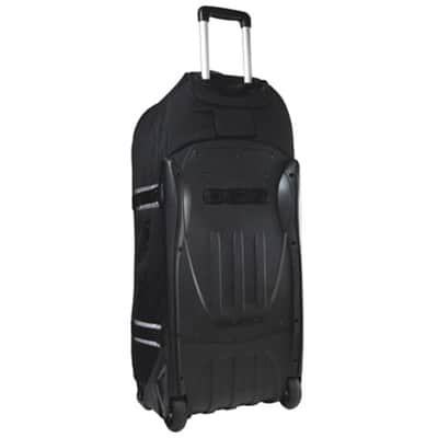 AHead Armor Medium Hardware Bag with Weels image 2