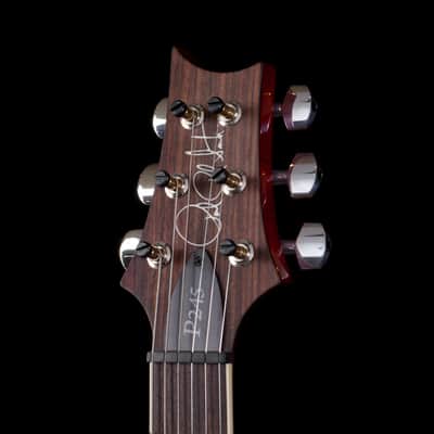 Immagine Prs P245 Prs 219719 - 7