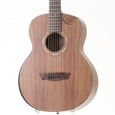 Washburn Wcgm55 K D U [T240110693] (06/11) image 6
