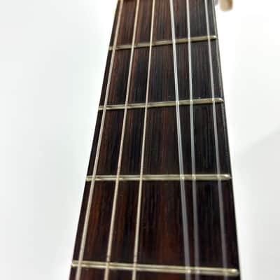 1962 Martin 00-18C with OHSC image 12