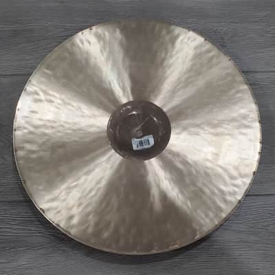 Zildjian 16" K Series Sweet Hi-Hat Cymbals (Pair) (Near Mint!) image 8
