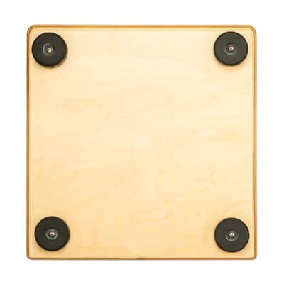 Meinl Woodcraft Cajon image 5