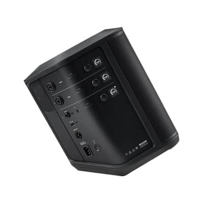 Bose S1 Pro+ WIreless Portable PA Speaker System image 2