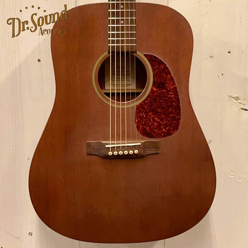 Martin D-15