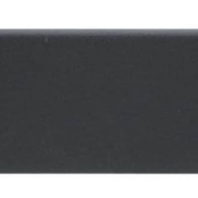 Kramer 105A Distribution Amp new in box 2018 grey image 10