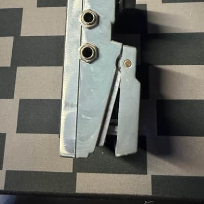 Immagine DigiTech The Weapon 1990s - Metal - 3