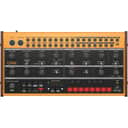 Behringer Crave Synthesizer