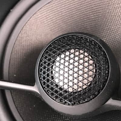 Bowers & Wilkins CCM8.5 D In-Wall Speaker (Single) image 5
