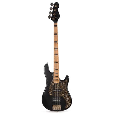 Sandberg Ida Nielsen Signature California 4