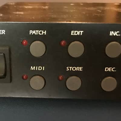 Signex Arc32 mid 90's - Black image 2