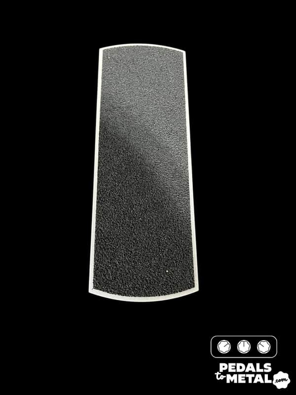 Ernie Ball P0-6180 VP Volume Pedal-x10807 image 1