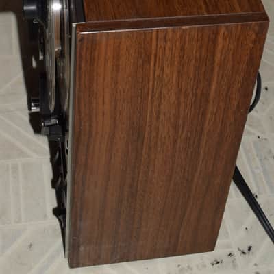 Akai 4000DS Reel to Reel Tape image 4