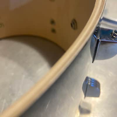 Ludwig Accent CS Custom Tom - 12x8 image 8