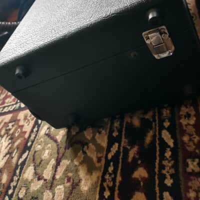 Roland RE-301 Chorus Echo image 6