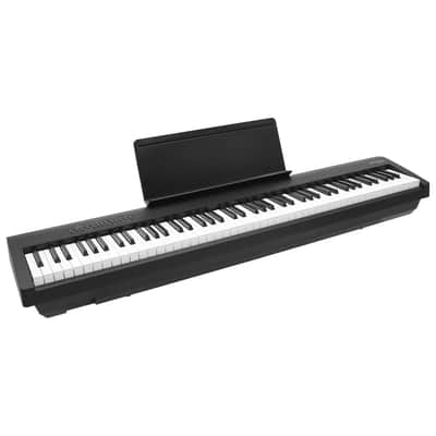 FP-30X Black Roland image 3