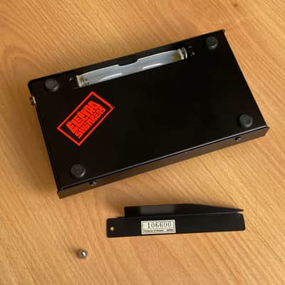 Boss DR-55 Dr. Rhythm image 5