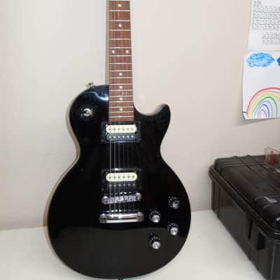 Epiphone Les Paul Studio LT | Reverb