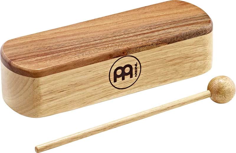 MEINL PMWB1-L image 1