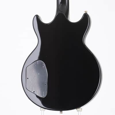 Ibanez AR520H-BK Black, Manufactured in 2023 [4L230700058] (08/03) image 4