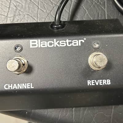 BLACKSTAR Artist 30 Combo Valvolare per Chitarra image 4