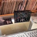 BASTL Instruments softPop Semi-Modular Light & Sound Synthesizer 2013 - 2020 - Black
