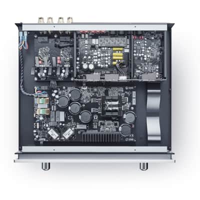 PRIMARE I 35 - Modular Integrated Amplifier - NEW! image 5
