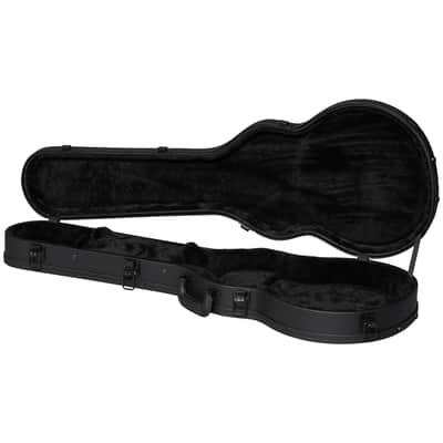 Gibson Les Paul Jr. Modern Hardshell Case image 4