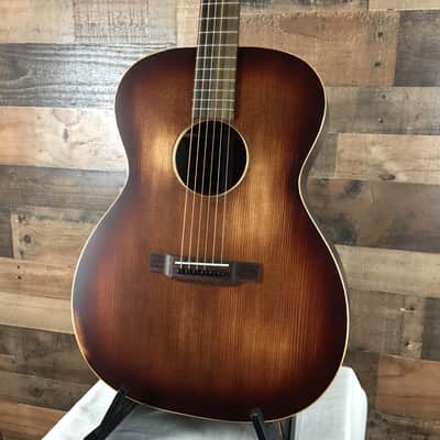 Martin 000-16 Streetmaster Acoustic Guitar, Rosewood, Soft Case, Free Ship, 579 image 4