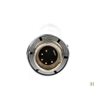 Bang & Olufsen BM-5 Stereo Ribbon Microphone image 7