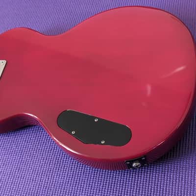 Epiphone Les Paul Sunburst Special II Model image 13