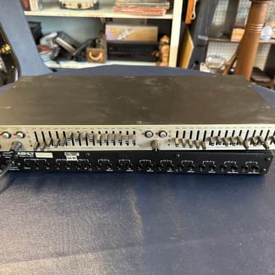 Darkglass B3K Clone | Reverb