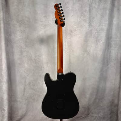 Fender Acoustasonic Standard Telecaster imagen 12