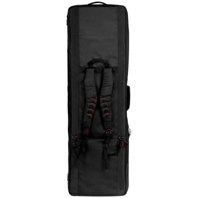 G-PG-88 SLIM Gator imagen 3