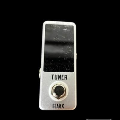 BLAXX Tuner -x14231 image 1