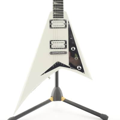Jackson MJ Series Rhoads RRT 2024 Snow White 3382gr image 1