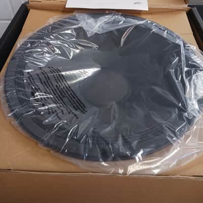 Peavey Peavey1508-8 SPS BWX RB 15" Replacement Basket Speaker - 8 Ohm image 2