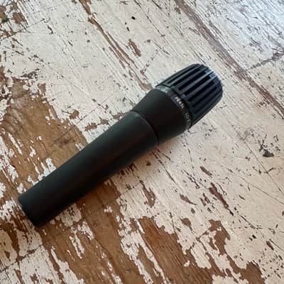 Shure PE45L image 2