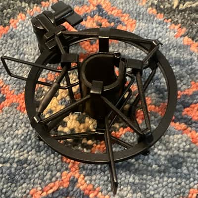 MXL 41-603 Microphone Shockmount image 2