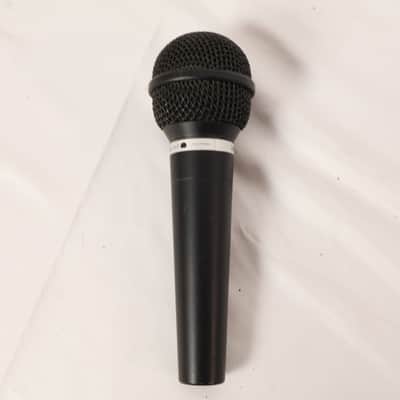 Audio-Technica ST90 Mark II Cardioid Dynamic Microphone image 4
