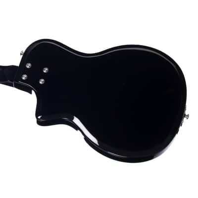 Airline Guitars Twin Tone - The Duke image 4