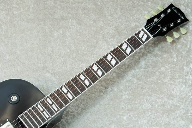 ESP EDWARDS E-FA-LTD -Sunburst / SB- 2023 [Limited Model][Made in