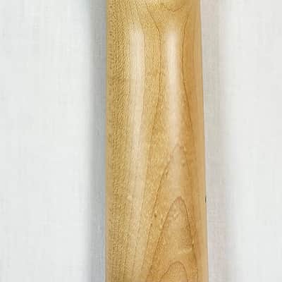 Fender Standard Stratocaster, Maple Fingerboard, Candy Cola image 8