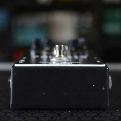Spaceman Polaris Resonant Overdrive 2019 - Present - Black Edition image 2