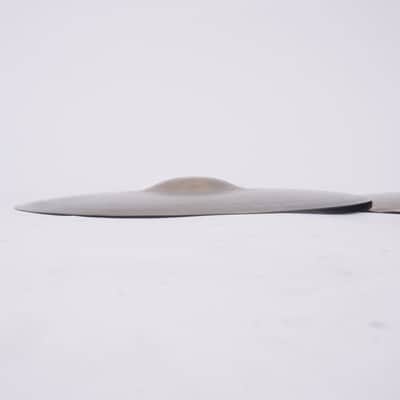 PAISTE | SIGNATURE | HI-HATS | 13"-13" image 4