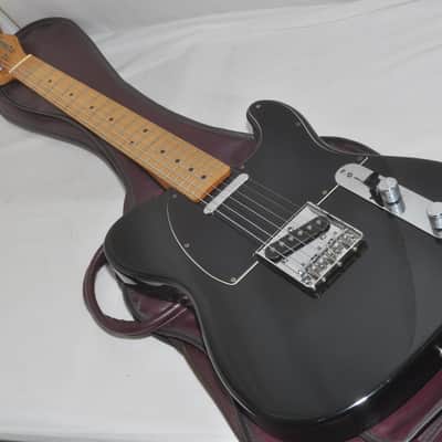Fernandes FGZ-400 | Reverb