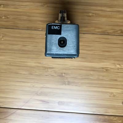 Xotic EP Booster owned by Eric Cannata of Young the Giant image 5