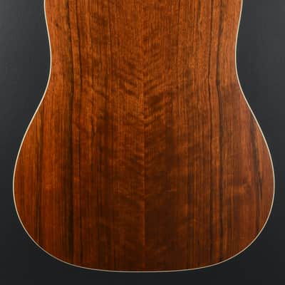 Taylor USED 410CE '04 image 6